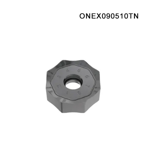 ONEX090510TN carbide insert
