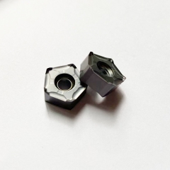 PNMU090508 carbide insert