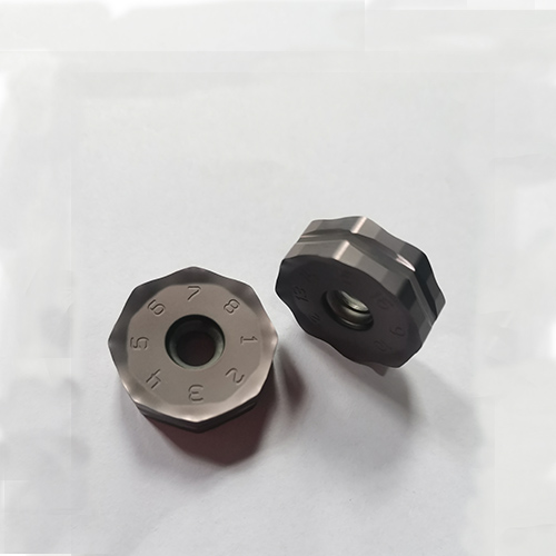 ONHUO90520ANTN-M13 ONHU090520ZZTN-M14 ONHU090520ANTN-M15