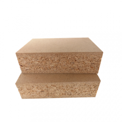 22mm thickness Particle Board