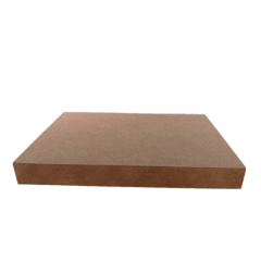 Light Color MDF Board in different size