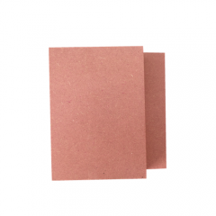 Inflammable Middle Density Board Mdf Fire Rated For Construction Board Material