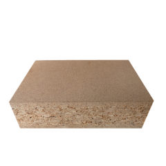 18mm thickness Particle Board