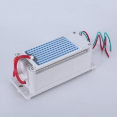 Ozone Generator 3.5g/H for Air Purifier, JB-C3.5G