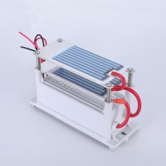 Ozone Generator 7g/H for Air Purifier, JB-C7G