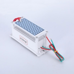 Ozone Generator 5g/H, JB-C5G