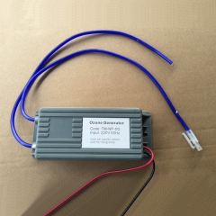 Ozone Generator 5g/H, JB-TM-NP-5G