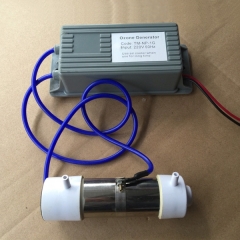 Ozone Generator 1g/H, JB-TM-NP-1G