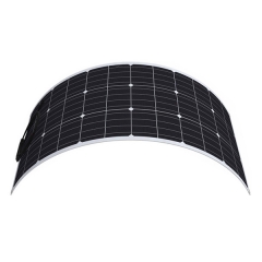 Flexible Solar Panel FSP-1