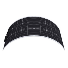 Panel solar flexible FSP-1