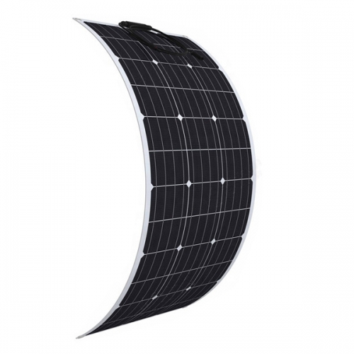 Flexible Solar Panel FSP-1