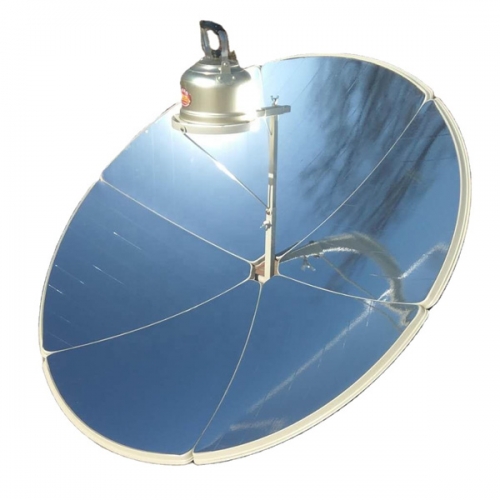 Solar Cooker C022S