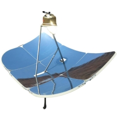 Solar Cooker C029S