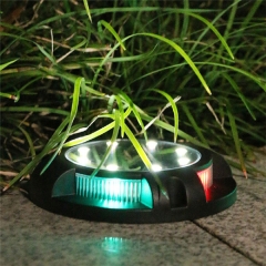 Solar Underground Light G806U