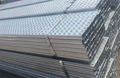 Solar Panel Installation Support Bracket