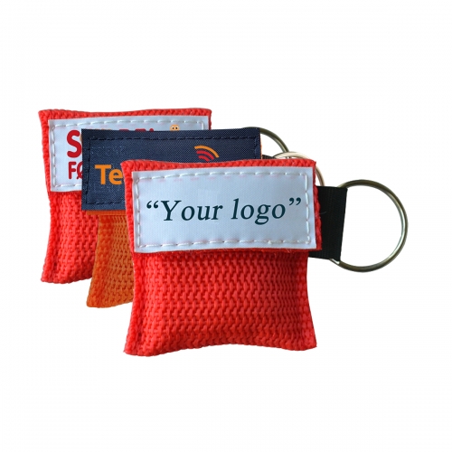 6000pcs CPR Keychains Cpr Mask For Customized LOGO“Ab002232 and Ab002368” 6000pcs CPR Keychains Cpr Mask For Customized LOGO“Ab002232 and Ab002368”