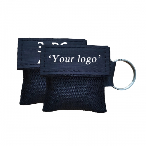 250 pcs CPR Keychains For your Customized LOGO"Ab002374" 250 pcs CPR Keychains For your Customized LOGO"Ab002374"