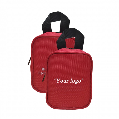 500pcs First Aid Kit For Customized LOGO"At020017" 500pcs First Aid Kit For Customized LOGO"At020017"