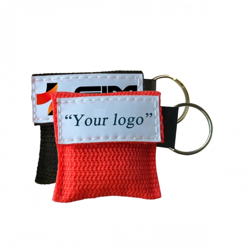 300 pcs CPR Keychains For your Customized LOGO"Ab002379" 300 pcs CPR Keychains For your Customized LOGO"Ab002379"