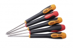 High Precision Mini Screwdriver Torx/Torx Tamperproof/Slotted/Phillips