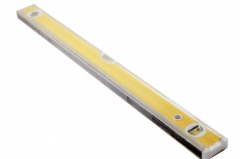 30"/750mm Aluminium Spirit Level Lightweight with Magnetic