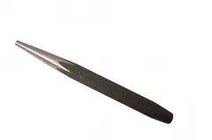 King Tony Taiwan Cr-V Punch: 4,5mm Starter Drift / 2,3mm Pin Punch