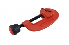 Max General 12-50mm Tube Pipe Tubing Cutter Plumbing Tools