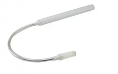 21'' Magnetic Flexible Shank Pick Up Tools Pickup