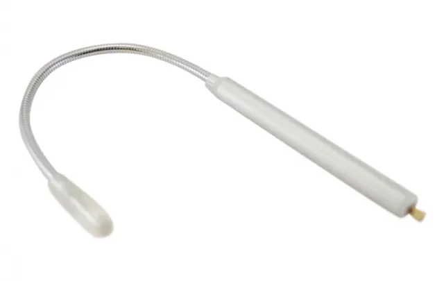 21'' Magnetic Flexible Shank Pick Up Tools Pickup