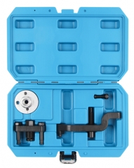VAG VW Water Pump Removal Instal & Clamp Kit - 2.5TDi PD TDI PD Transporter & Touareg