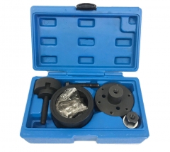 Crankshaft Front Oil Seal Remove/Install Kit For BMW N40/N42/N45/N46/N52/N53/N54