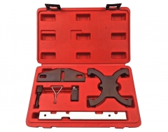 Camshaft Locking Tools Ford Petrol Engine Locking Kit Engine Timing Adjustment