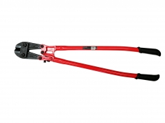 Bellota Industrial Grade Cr-Mo Blade 36" Bolt Cutter Toggle Joint Energy-Saving