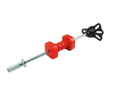 E-CAR Taiwan Hub Slide Hammer Enhanced Axle & Hub Puller