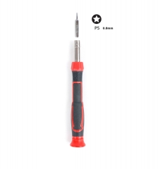 S2 Steel 5PT Pentalobe 0.8T High Precision Screwdriver for Iphone