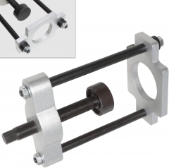 Rear Wishbone Bush Trailing Arm Removal Tool Set for Ford Focus Mk1 Mk2 Mazda Volvo