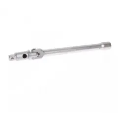 Force 80454300 1/2" Drive 300mm/12" Socket Universal Joint and Extension