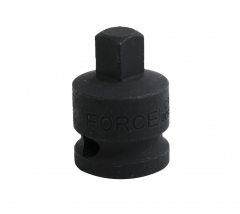 Force 809..MPB Impact Socket Adapter Adaptor Converter Reducer Option:3/8-1/2-3/4-1" Dr.