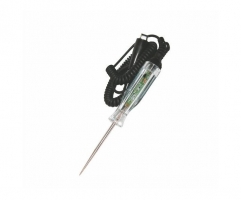 Force 88433 Circuit Tester for General & Hy-brid Car