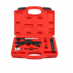 Flywheel Locking Timing Tool BMW M47T2, M57T2, M57TU, M67, N20, N26, N43, N45, N45T, N46, N46T, N47, N51, N52, N53, N54