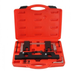 Engine Camshaft Timing Tool Cam Crankshaft Alignment Locking BMW N20 N26 Vanos