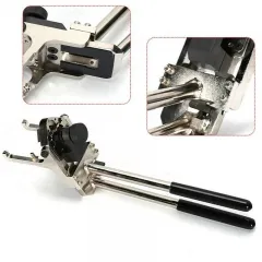 Valve Spring Compressor for BMW N20, N26, N55 Timing Tool