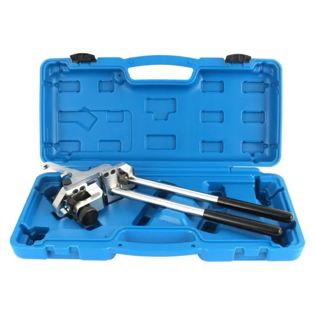 Valve Spring Compressor for BMW N20, N26, N55 Timing Tool