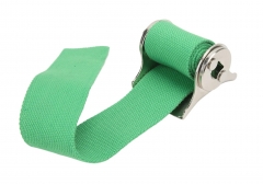Universal  Heavy Duty Oil Filter 2"/50mmW 820mmL Strap Wrench Non-Slip Grip