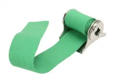 Universal  Heavy Duty Oil Filter 2"/50mmW 820mmL Strap Wrench Non-Slip Grip