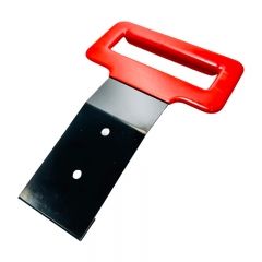 Door & Window Belt Moulds Trim Removal Tool