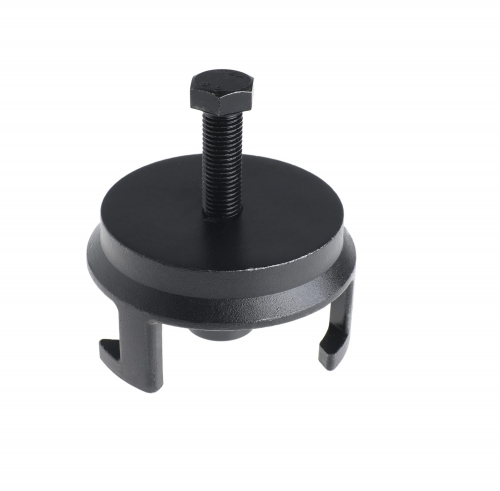 25264 Harmonic Balancer Puller Crank Pulley Remover for GM Chrysler Dodge Jeep LS1 LS2 LS3 V6 V8 3.5 3.6 4.7 5.3 5.7 6.0