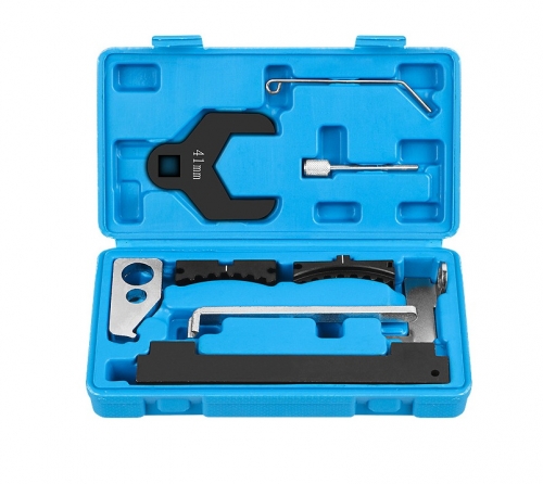 9pc Camshaft Tensioning Locking Timing Tool Chevrolet Cruze Encore Grandeur Opel 9pc Camshaft Tensioning Locking Timing Tool Chevrolet Cruze Encore Grandeur Opel