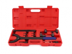 Engine Timing Chain Adjuster T40070 Tool for VW Audi 3.2L 2.5L 4.2L V6 V8