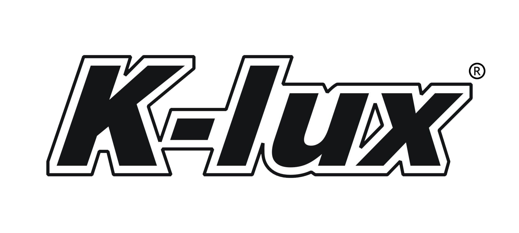 K-lux, professonal Auto led lighting manufacturer